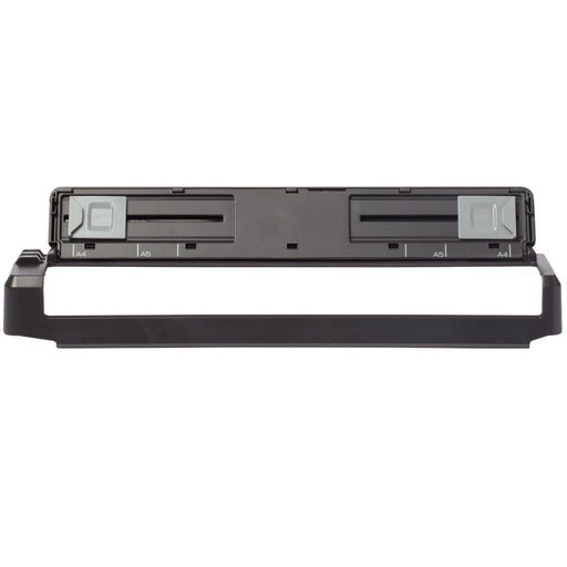 EAN 4977766820998 - Brother PA-PG-004 accesorio para impresora portátil Guía de papel ajustable Negro 1 pieza(s) PocketJet PJ imagen 1