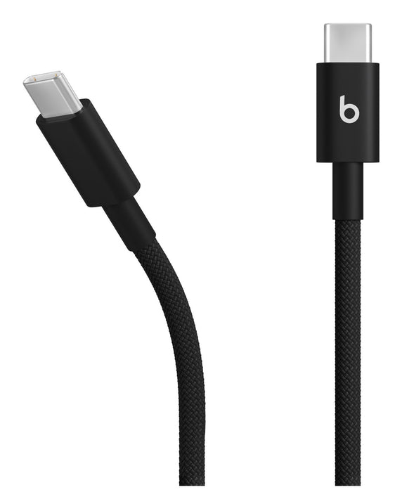 EAN 0195950231151 - Apple MDGC4ZM/A cable USB USB 2.0 1,5 m USB C Negro imagen 2