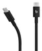 EAN 0195950231151 - Apple MDGC4ZM/A cable USB USB 2.0 1,5 m USB C Negro imagen 2
