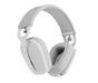 EAN 5099206103948 - Logitech 981-001219 auricular y casco Auriculares Inalámbrico Diadema Llamadas/Música Bluetooth Blanco imagen 7