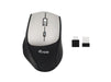 EAN 4015867236673 - Equip 245115 ratón Oficina mano derecha RF inalámbrico Óptico 2400 DPI imagen 1
