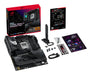 EAN 4711387732045 - ASUS ROG STRIX X870-F GAMING WIFI AMD X870 Zócalo AM5 ATX imagen 12