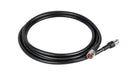 EAN 4044144612312 - AirLancer Cable NJ-NP 6m cable coaxial Clase N Negro imagen 1