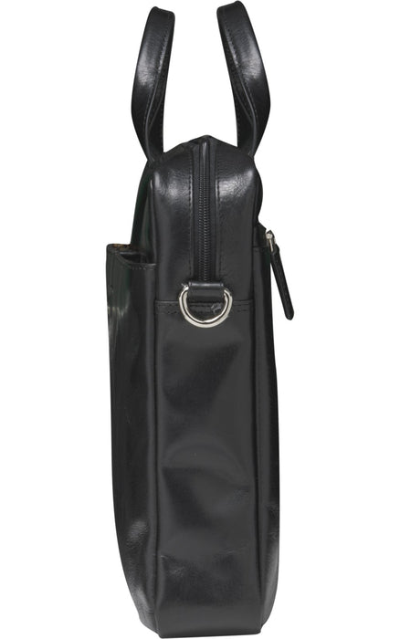 EAN 5711428014894 - dbramante1928 Amalienborg 38,1 cm (15") Maletín Toploader Negro imagen 4