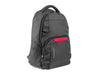 EAN 5901969417630 - NATEC Eland 39,6 cm (15.6") Mochila Negro imagen 3