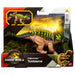 EAN 194735273065 - Jurassic World JCL62 figura de juguete para niños imagen 6