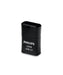 EAN 8719274665663 - Philips Pico unidad flash USB 128 GB USB tipo A 3.2 Gen 1 (3.1 Gen 1) Negro imagen 1