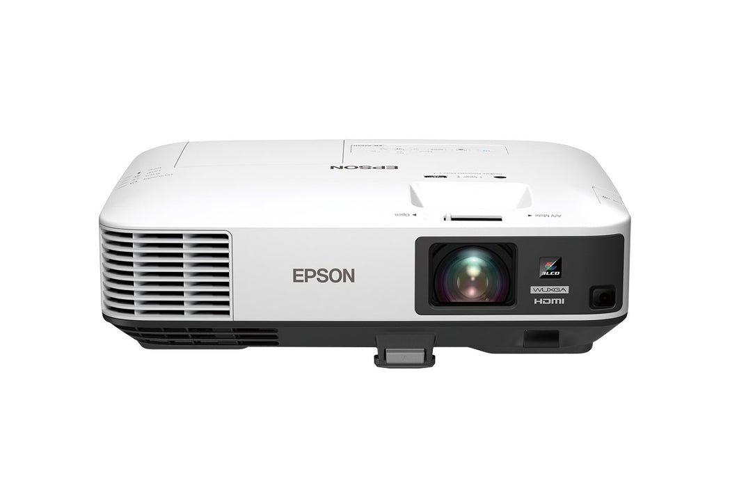 EAN 8715946628646 - Epson EB-2250U imagen 1