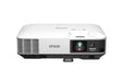EAN 8715946628646 - Epson EB-2250U imagen 1
