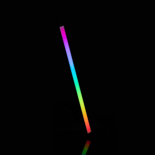 EAN 6971842184637 - Aputure Infinibar PB12 27 W imagen 2