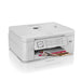 EAN 4977766809733 - Brother MFC-J1010DW Inyección de tinta A4 1200 x 6000 DPI 17 ppm Wifi imagen 3