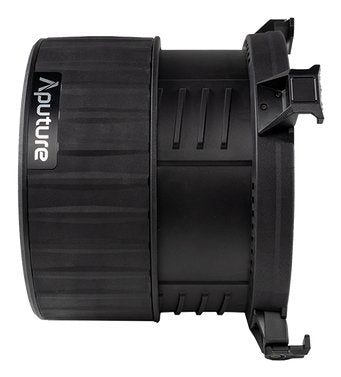 EAN 6971842181315 - Aputure APA0172A30 iluminación de lente Negro imagen 4