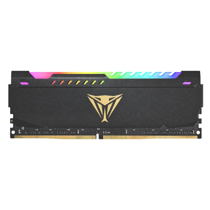 EAN 0814914027844 - Patriot Memory Viper Steel PVSR48G320C8 módulo de memoria 8 GB 1 x 8 GB DDR4 imagen 2