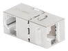 EAN 5901969424201 - Lanberg KSF5-3090 módulo de conector de red imagen 3