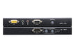 EAN 4719264643859 - ATEN CE750A extensor KVM Transmisor y receptor imagen 2