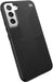 EAN 0840168514168 - Speck Presidio2 Grip funda para teléfono móvil 16,8 cm (6.6") Negro imagen 1