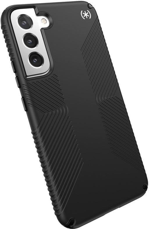 EAN 0840168514168 - Speck Presidio2 Grip funda para teléfono móvil 16,8 cm (6.6") Negro imagen 1