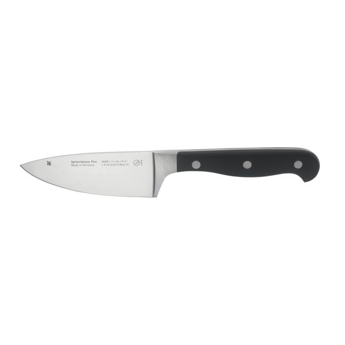 EAN 4000530702050 - WMF 3201005834 cuchillo de cocina Acero 1 pieza(s) Cuchillo para queso imagen 1