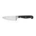 EAN 4000530702050 - WMF 3201005834 cuchillo de cocina Acero 1 pieza(s) Cuchillo para queso imagen 1
