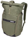 EAN 0085854255493 - Thule Paramount PARABP3116 Soft Green mochila Mochila informal Verde Nylon, Poliéster imagen 9