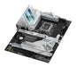 EAN 4711081682110 - ASUS ROG STRIX Z690-A GAMING WIFI Intel Z690 LGA 1700 ATX imagen 6