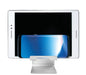 EAN 4052792051018 - LogiLink AA0122 soporte Soporte pasivo Teléfono móvil/smartphone, Tablet/UMPC Aluminio imagen 7