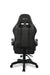EAN 4895232707935 - NASA SILLA GAMING ORION NEGRO Y BLANCO imagen 5