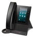 EAN 0610807893332 - Poly CCX 400 teléfono IP Negro IPS imagen 2