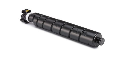 EAN 5704174952787 - KYOCERA TK-8335K cartucho de tóner 1 pieza(s) Original Negro imagen 2