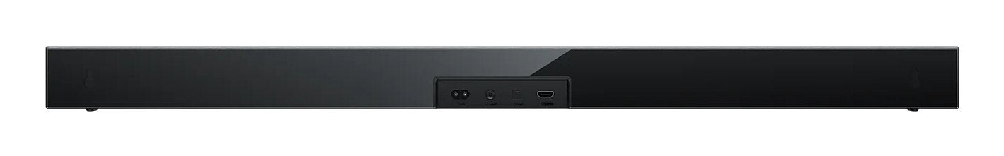 EAN 6941948707344 - Xiaomi Soundbar Pro 2.1 ch Negro 2.1 canales 300 W imagen 3