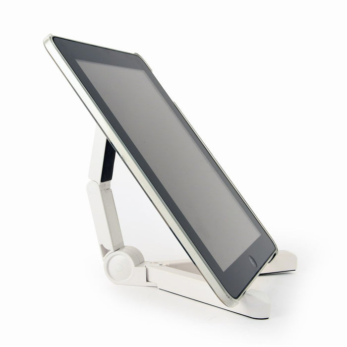 EAN 8716309107846 - Gembird TA-TS-01/W soporte para ordenador portátil Blanco imagen 11