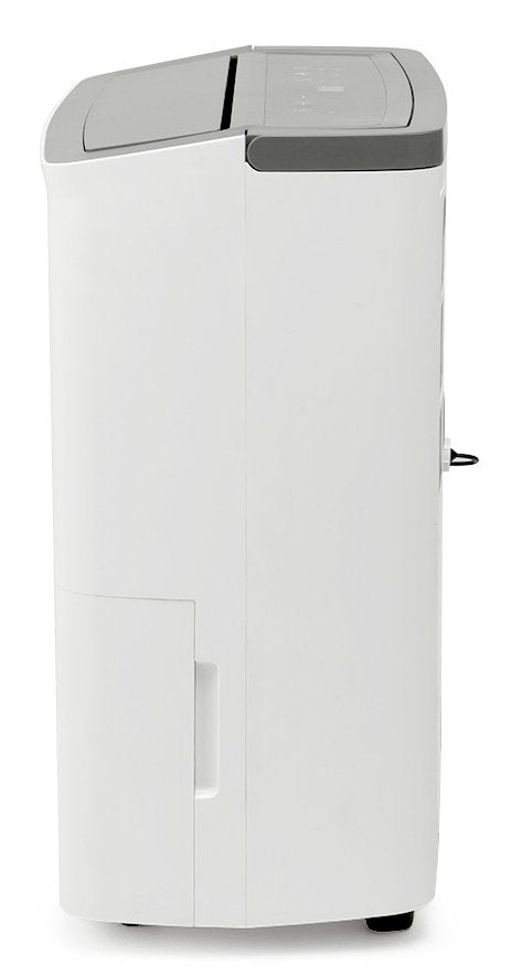 EAN 8435568406629 - Orbegozo DH 1655 deshumidificador 4 L 38 dB 230 W Blanco imagen 2