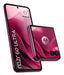 EAN 840023294754 - Motorola razr 60 ultra 17,7 cm (6.96") SIM doble Android 15 5G USB Tipo C 16 GB 512 GB 4700 mAh Rosa imagen 1