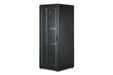 EAN 4016032343585 - Digitus DN-19 42U-8/8-B-1 armario rack Rack o bastidor independiente Negro imagen 1