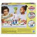 EAN 5010996216557 - Play-Doh Kitchen Creations F91425L0 juguete de arte y manualidades imagen 4