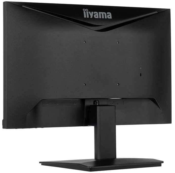 EAN 4948570121120 - iiyama ProLite XU2293HS-B5 pantalla para PC 54,6 cm (21.5") 1920 x 1080 Pixeles Full HD LED Negro imagen 10