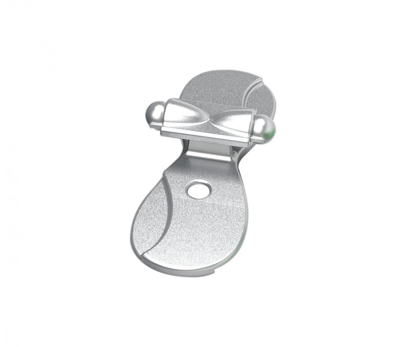 EAN 3032161809113 - Smoby FleXtreme Multi-Ciricuits-Set imagen 5