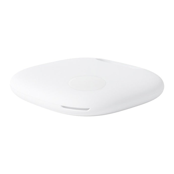 EAN 6932172604875 - Baseus T2 Pro Smart Buscador Blanco imagen 4