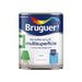 EAN 8429656233495 - Bruguer 5160685 pintura de pared para interior 0,25 L imagen 1