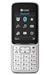 EAN 4250366861654 - Unify OpenScape DECT Phone SL6 6,1 cm (2.4") 90 g Gris imagen 1