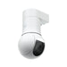 EAN 0810084693582 - Ubiquiti G5 PTZ Almohadilla Cámara de seguridad IP Interior y exterior 2688 x 1512 Pixeles Pared/poste imagen 1