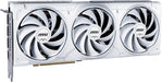 EAN 4711377292542 - MSI VENTUS GEFORCE RTX 5080 16G 3X OC WHITE tarjeta gráfica NVIDIA 16 GB GDDR7 imagen 7