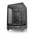 EAN 4713227531016 - Thermaltake The Tower 500 Midi Tower Negro imagen 4