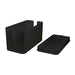 EAN 4052792038385 - LogiLink KAB0060 organizador de cables Caja de cables Negro 1 pieza(s) imagen 3