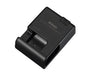 EAN 0018208941704 - Nikon MH-25a cargador de batería imagen 1