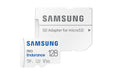 EAN 8806092767256 - Samsung MB-MJ128K 128 GB MicroSDXC UHS-I Clase 10 imagen 4