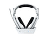 EAN 5099206116436 - Logitech G 939-002134 auricular y casco Auriculares Inalámbrico Diadema Juego Bluetooth Blanco imagen 6