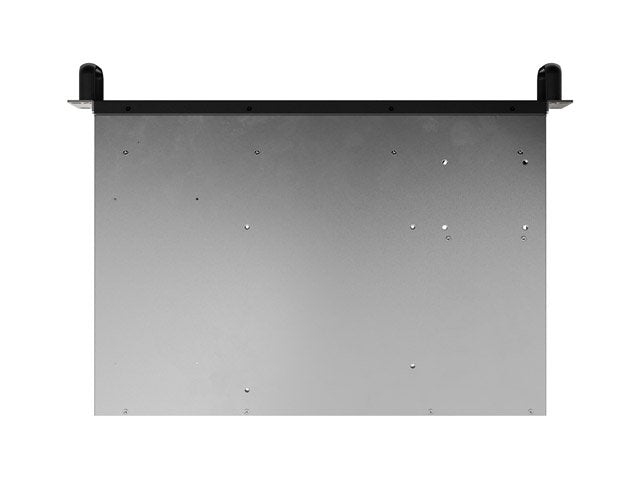 EAN 5901969447064 - Lanberg SC01-3001-10B plataforma de infraestructura modular Bastidor (1U) 0 GB imagen 7