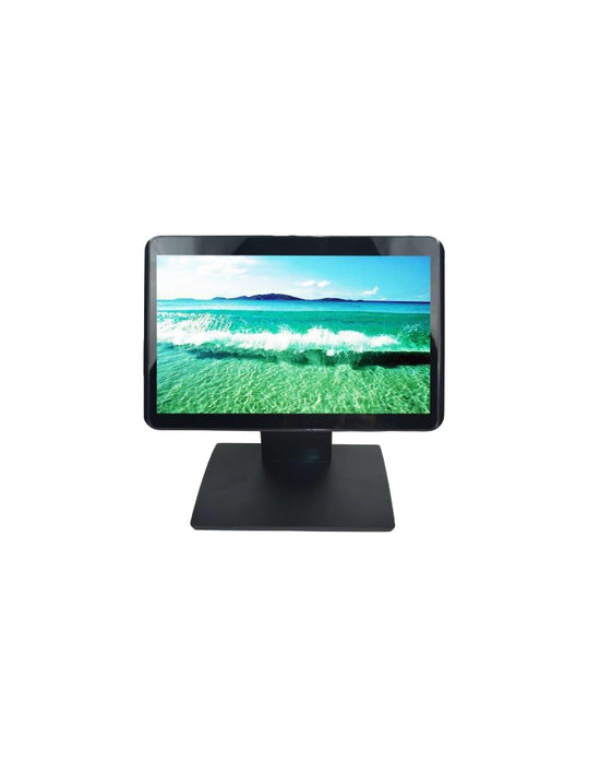 EAN 8437023078358 - Premier M-10 H monitor POS 25,6 cm (10.1") 1024 x 600 Pixeles LCD imagen 1