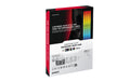 EAN 0740617338195 - Kingston Technology FURY Renegade RGB módulo de memoria 2 x 8 GB 3200 MT/s imagen 6